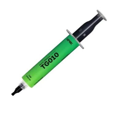 Imagem de Pasta Térmica Vinik Seringa 10g 0,4w/m-k - Tg010