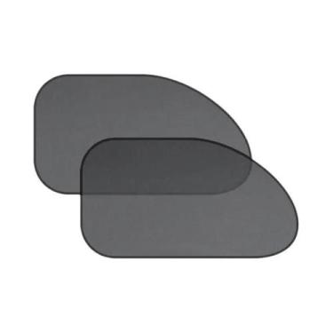 Imagem de Protetor Solar Universal Para Para-brisa De Carro, Visor Refletor, Pro