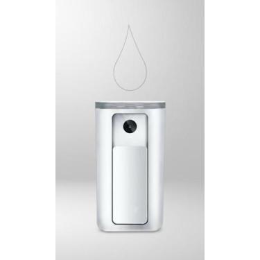 Imagem de Vaporizador Nano Nebulizador Extensão Cílios USB - Congratulations Sto