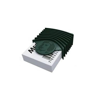 Imagem de BORRACHA CAPA PLASTICA TR18 GRANDE MERCUR