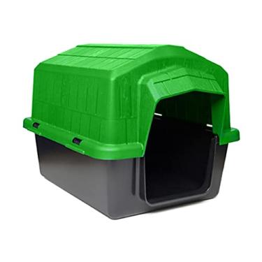 Imagem de Casa Mega Fácil Verde Alvorada G