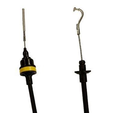 Imagem de ATP Automotive Y-1120 Cabo de embreagem