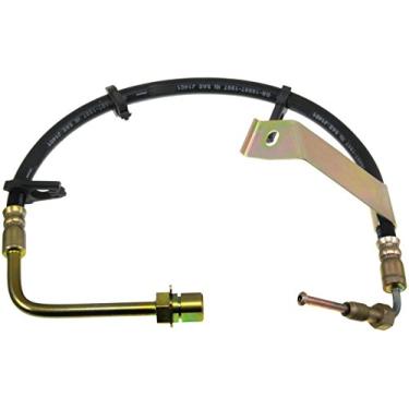 Imagem de Dorman Mangueira de freio hidráulico H380325