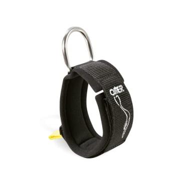 Imagem de Guia Laynard de Pulso Omer Up-ac1