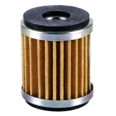Imagem de FILTRO DE ÓLEO - YS 250 / XTZ 250 FAZER - LANDER