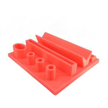 Imagem de Rolling Tray Bandeja Bolador 3D