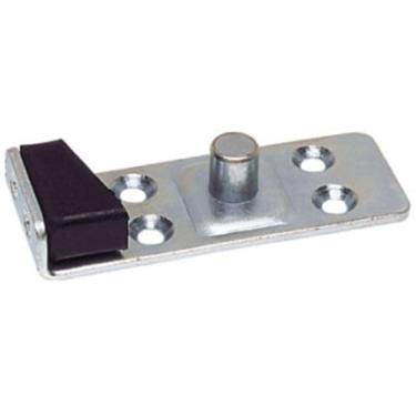 Imagem de Batente Pino Porta Dianteira Dir Mercedes 1113 85 a 94