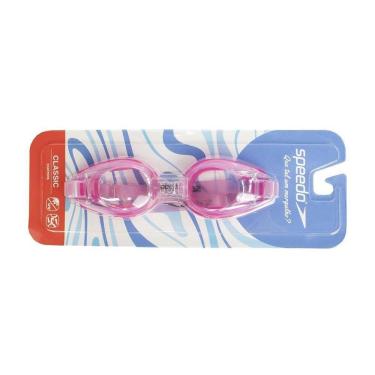 Imagem de Óculos Natação Speedo Clássic 2.0 509205 Azul