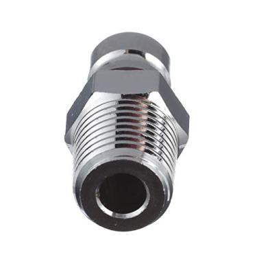 Imagem de Attwood 8885-6 acessórios para tanque de combustível — para motores e tanques de combustível Force, Chrysler, Suzuki (menos de 75 HP), fuzileiros navais dos EUA, Sears e ESKA