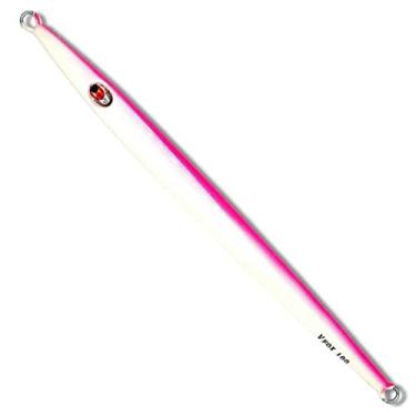 Imagem de Isca Artificial Vj-001 450G 30,5Cm Jumping Vfox Para Pesca