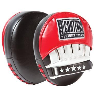 Imagem de Contender Fight Sports Luvas de boxe Air Boxing (par)
