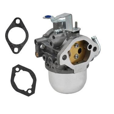 Imagem de Carburador ALL-CARB serve para Gerac 0A4600 RV GN360 GN410 Gerador de substituição 91187A