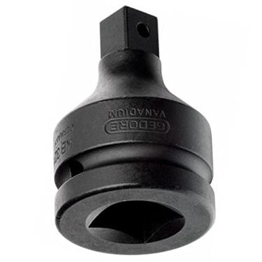 Imagem de Adaptador P/Soquete Impacto 3/4 X 1/2 Kb3219 Gedore