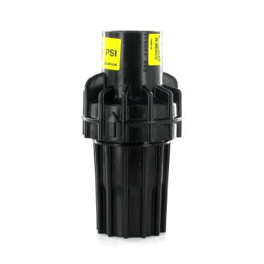 Imagem de Rain Bird PSI-M30X-075 Medium Flow 3/4 30PSI