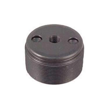 Imagem de CAIXA 10 TAMPA TERMINAL DIRECAO PARA SCANIA L76 110 111