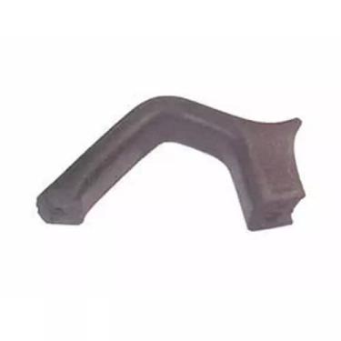 Imagem de PUXADOR MODERNO PORTA MB