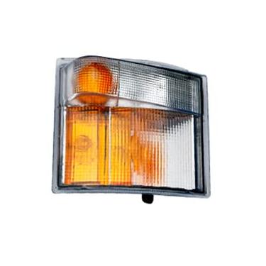 Imagem de LANTERNA PISCA SINALEIRA LD PARA SCANIA S4 124/144