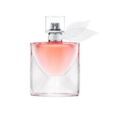 Imagem de Perfume La Vie Est Belle Domaine De La Rose Eau De Parfum Feminino - L