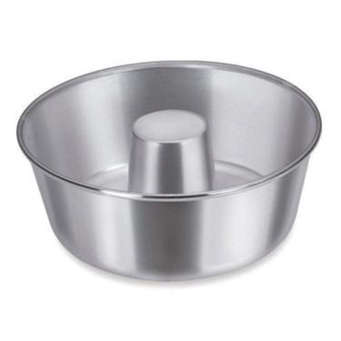 Imagem de Forma De Bolo Linha Hotel 26 - Eirilar