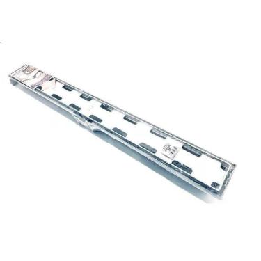 Imagem de Ralo Inteligente Seca Piso Costa Navarro 7X90Cm Saida