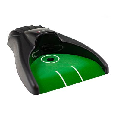 Imagem de JEF World Of Golf Copo de colocação automático, preto