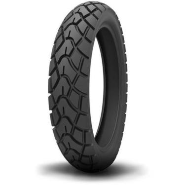 Imagem de Pneu Moto Kenda Aro 18 K761 90/90-18 51P TT - Traseiro
