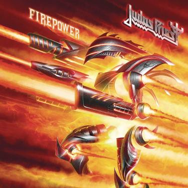 Imagem de Sony Music Firepower