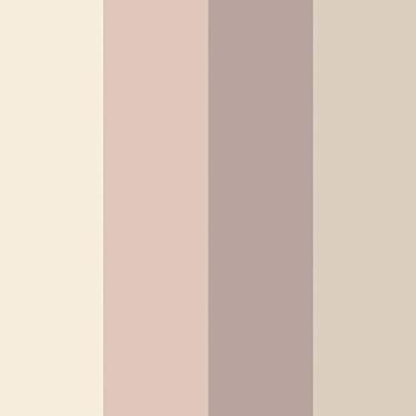 Imagem de Papel de Parede Faixas Marco