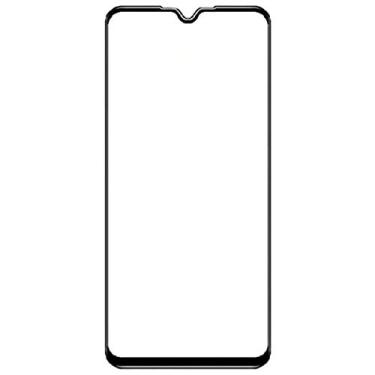 Imagem de Película De Vidro Temperado 3d Premium Moto G8 Power Lite