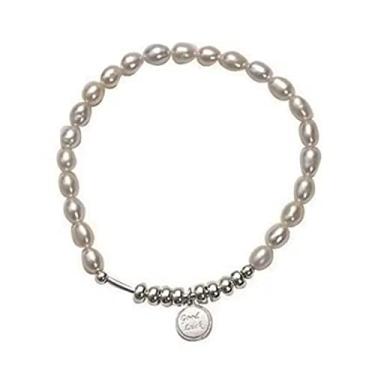 Imagem de Colar feminino 108 contas Mala, pedra de pinheiro azul natural com contas de borla com nó e pingente longo masculino meditação joia de oração, Gema