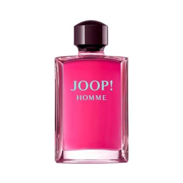 Imagem de Joop! Homme Edt - Perfume Masculino Joop 200Ml 