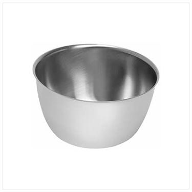 Imagem de Cuba Assepsia Econox 8X4cm (150ml) Fami