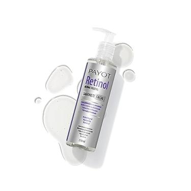 Imagem de Payot Sabonete Facial Retinol Payot