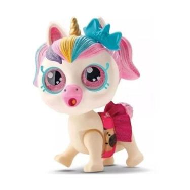 Imagem de Diver Surprise My Pet