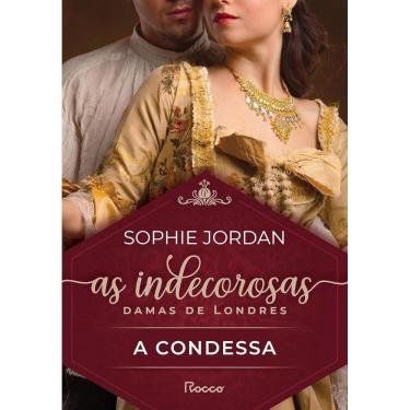 Imagem de A Condessa