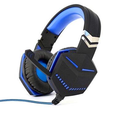 Imagem de Headset Gamer Cores Feir P2 Ps4/ Xbox One Fr-510