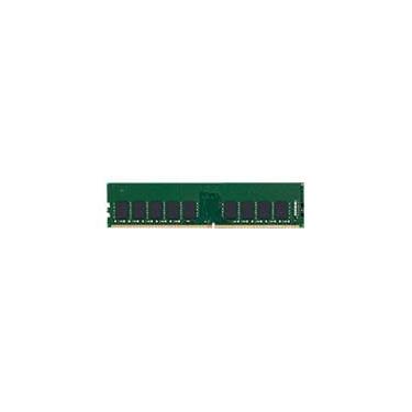 Imagem de KTL-TS432E/32G - Memória de 32GB DDR4 3200Mhz ECC 1,2V 2Rx8 para Servidores Lenovo