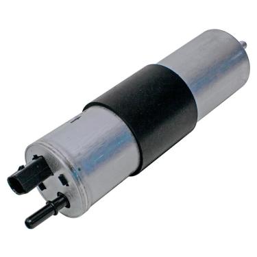 Imagem de Filtro Do Combustível Volvo XC60 D5 XC90 D5 2.0 Diesel 2 Vias - WEGA - FCD2169