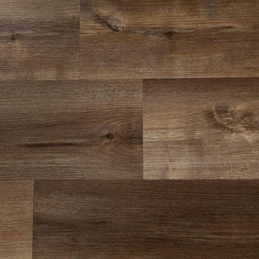 Imagem de Piso Vinílico em Régua Cities Scandian 2mmx18,7cmx122,7cm m² - caixa com 4,13m2 - Toronto