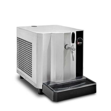 Imagem de Chopeira Elétrica Memo Advantage 70L/h 220v - 1 Torneira Italiana