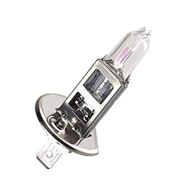 Imagem de Lâmpada philips night guide h1-12258ngdls2 12v 55w