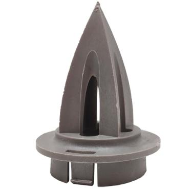 Imagem de Esmaltec Para Bebedouros EGC35A, EGC35B e EGM30, Fácil Abertura