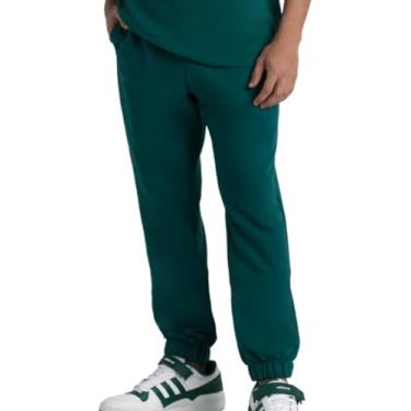 Imagem de Calça Masculina Jogger Enfim 1000104858