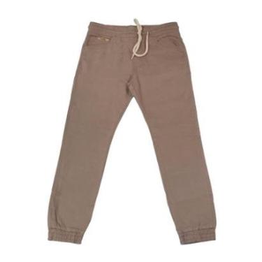 Imagem de CALÇA JOGGER FATAL SURF ORIGINAL-Unissex