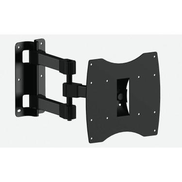 Imagem de Suporte Articulado Para Tv de "10 a 32" WMX012
