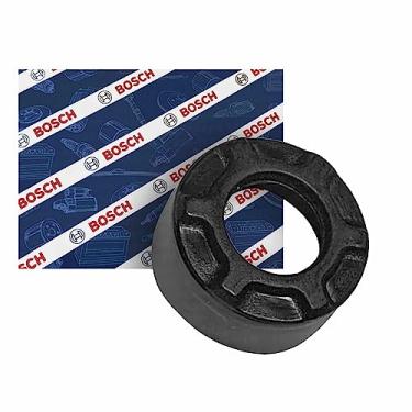 Imagem de Bucha De Borracha Martelo Bosch Gbh 2-24d - 1610502016