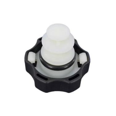 Imagem de Tampa de direção hidráulica Mopar genuína 5154369AA