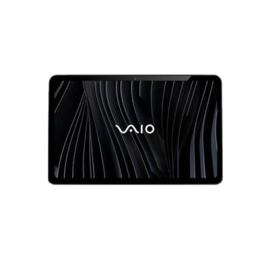 Imagem de Pelicula Tablet Vaio Tl10 Prime Hydrogel-HD