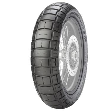 Imagem de Pneu Pirelli 170/60R17 Scorpion Rally Str (Tl) 72Vm+S (T)