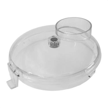 Imagem de Tampa Jarra Processador Compacto Britânia BMP950V BMP900P - Britânia e